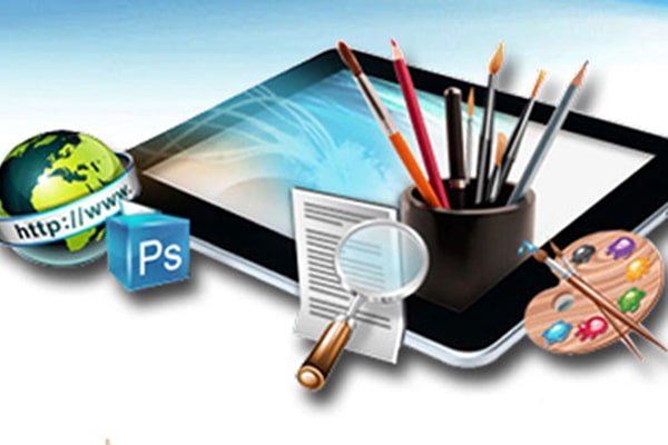 Website Designing Company